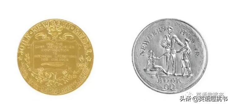 如果不知道读什么书咋办,如果实在不知道读什么