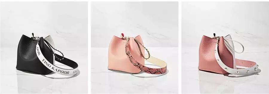 月薪5千块可以买到哪些大牌包,月薪2千能买到奢侈包吗