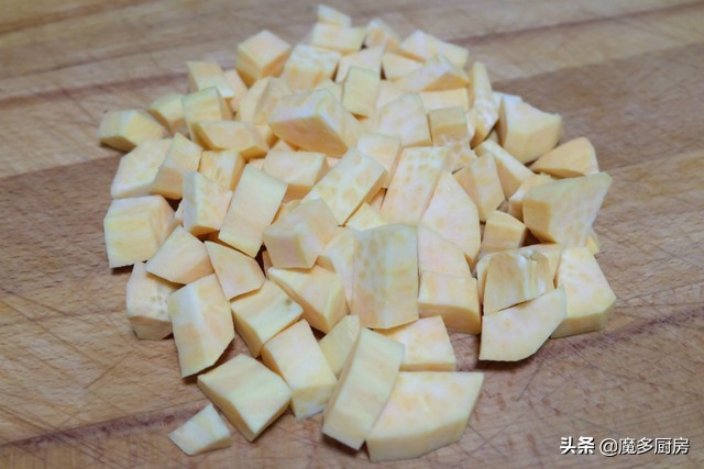 藜麦豆浆核桃做法,藜麦黄豆豆浆