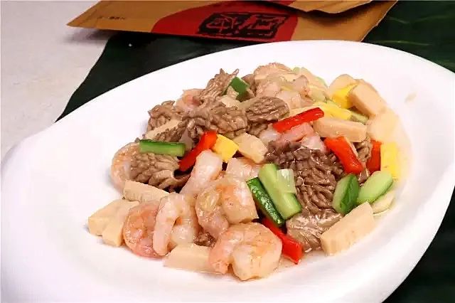 几道家常菜色香味俱全简单美味,300道家常菜谱大全图片