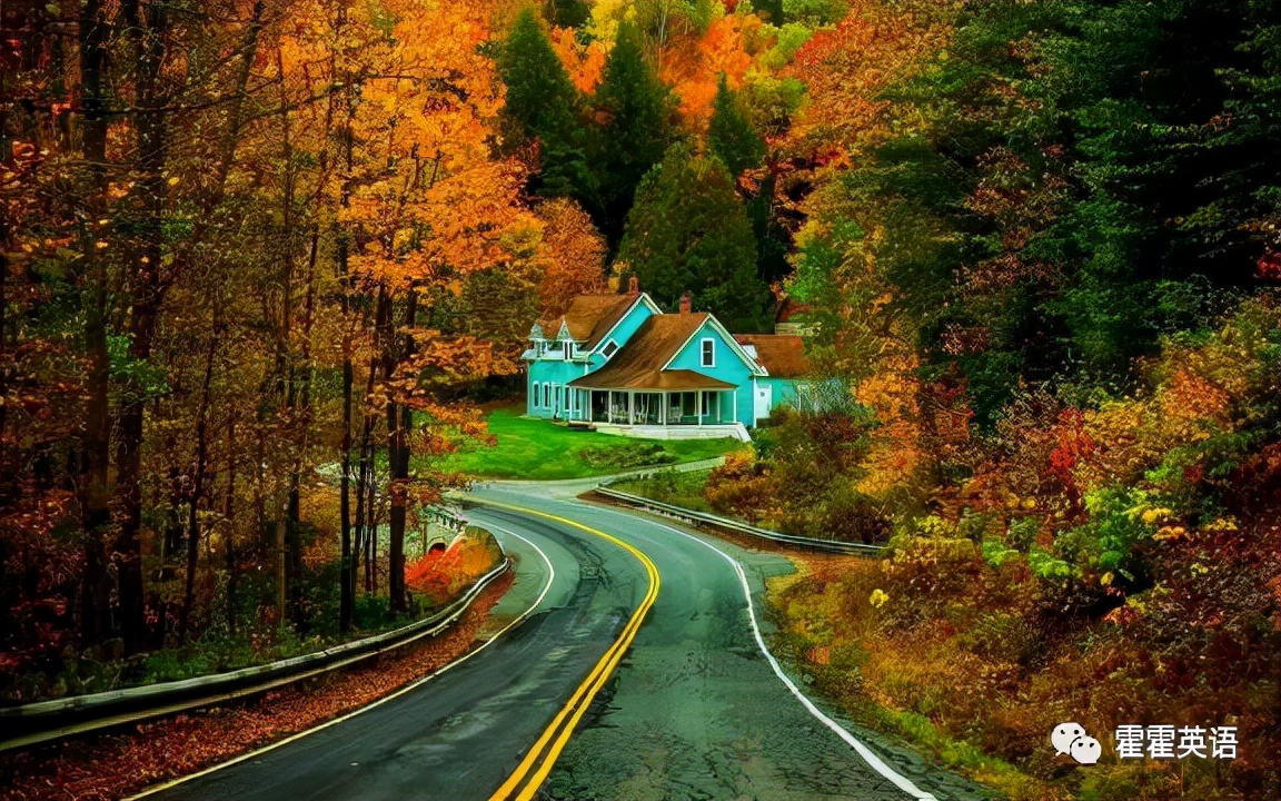 无灵主语句的用法,无灵主语句的教学效果