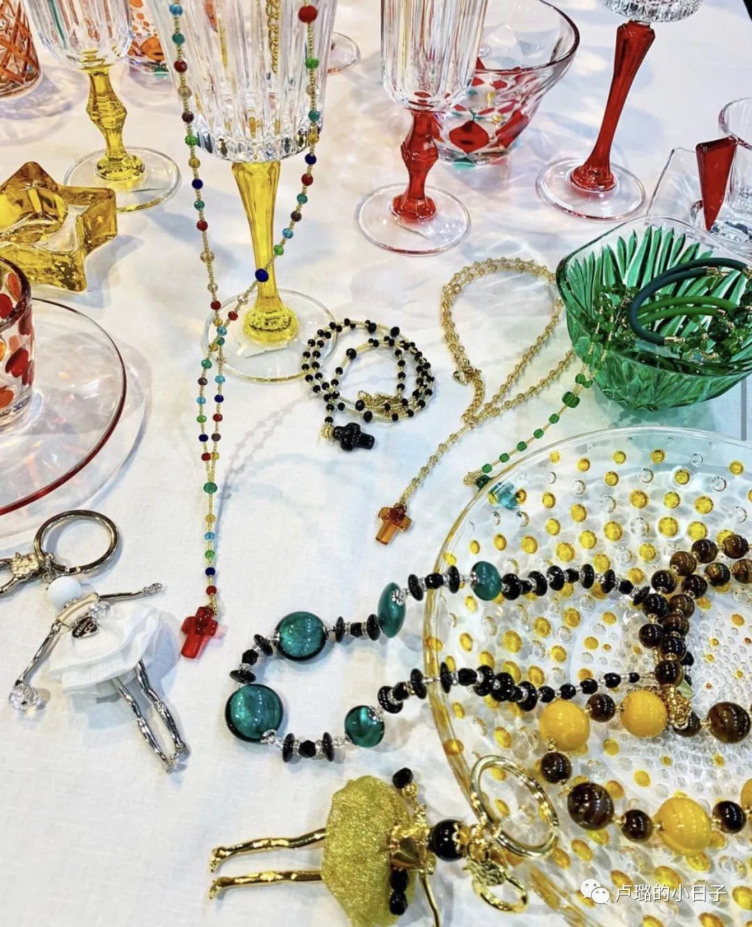 去了威尼斯最想做什么,去了才知道不值一看的欧洲景点