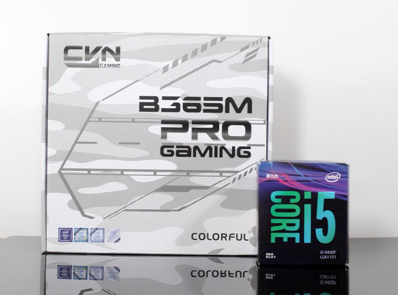 游戏主机性价比最高显卡,组装高端游戏电脑显卡推荐