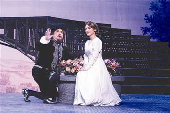 歌德浮士德具有什么精神,浮士德精神都有什么