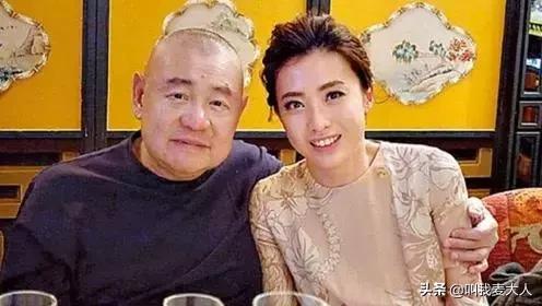 百亿富豪甘比,甘比李嘉欣哪个有钱