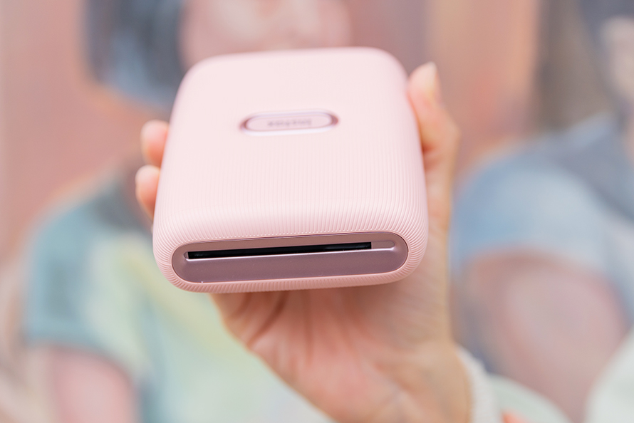 富士instaxmini打印手机照片,富士instax11拍立得照片打印机