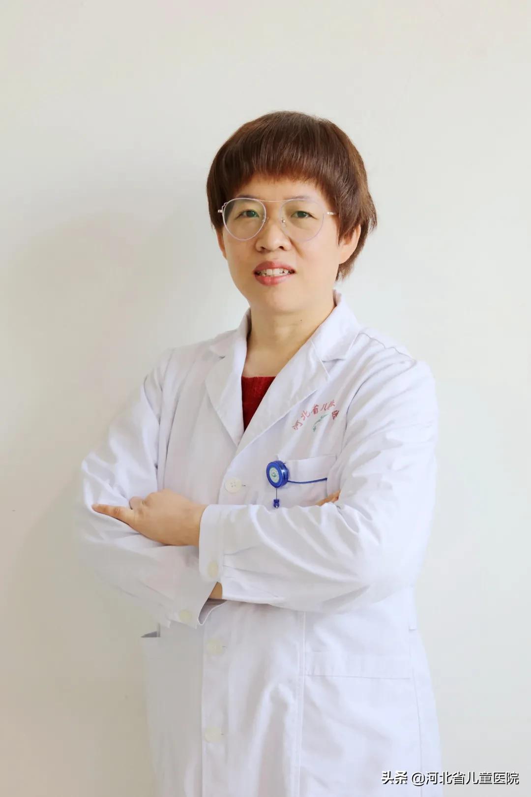 9个月大的孩子，总是咳咳咳咳咳咳咳咳咳咳，原因找到了