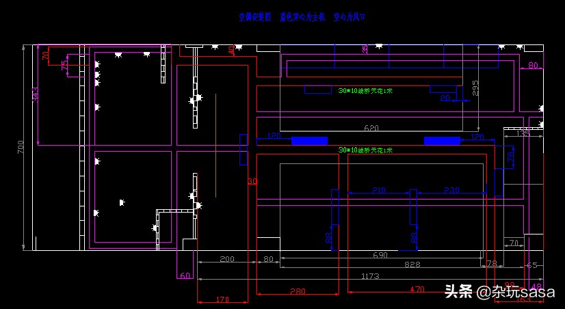 百万网红diy,百万级大玩具