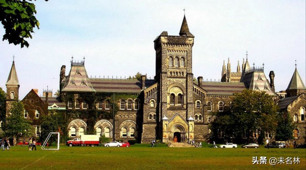 做得了学问，赛得了赛艇，还开得起派对，这样的世界名校太疯狂了