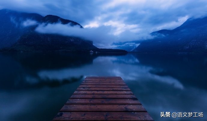 高考满分作文共赢篇,高考满分作文你我的梦