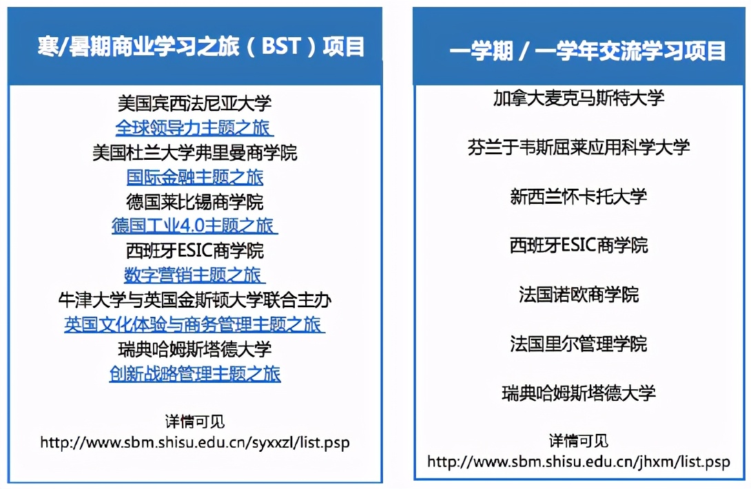 中国十大百万年薪专业,全国就业第一的专业