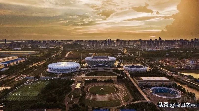 2019武汉军运会售票官网,军运会售票