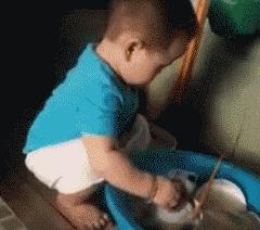 生不生二胎给个建议吧,38岁二胎生不生专家建议