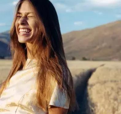 鱼尾纹法令纹还有什么纹,法令纹鱼尾纹一般什么年龄段出来