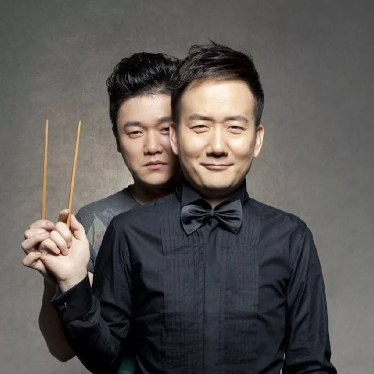 父亲节快到了给父亲唱一首歌,父亲节这首歌送给全天下的父亲