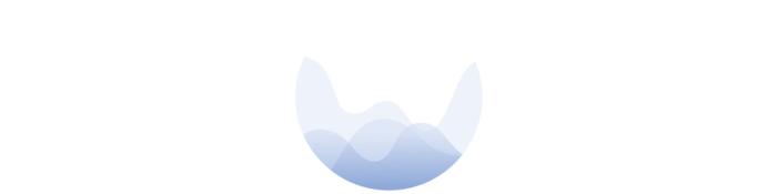 驱车一百来公里就为了一顿烧烤,驱车一百公里只为来南浔古镇