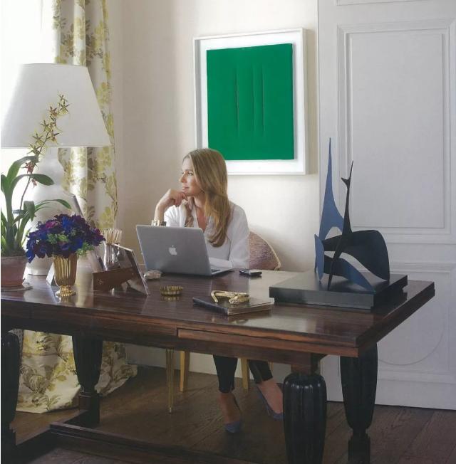 上海名媛拼高档酒店,上海名媛拼单套房