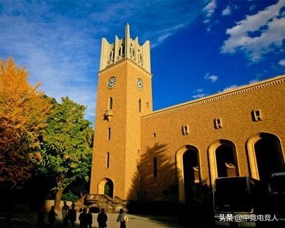 东莞理工学校留学班国际班学费,东莞理工大学国际留学