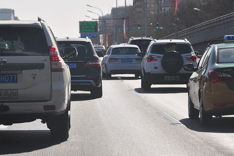 奇瑞艾瑞泽5plus1.5l和1.5t哪个好,奇瑞艾瑞泽5plus1.5t和1.5l怎么选