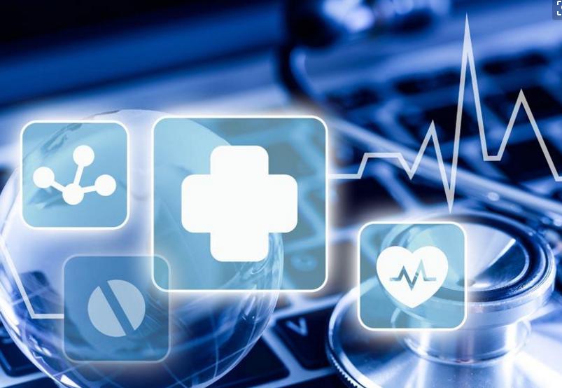 零成本发财致富行业前十强,马云教你如何致富赚钱