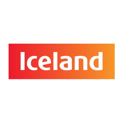 英国留学生衣食住行攻略,英国留学超市省钱攻略