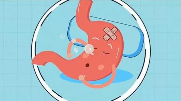 做无痛胃肠镜多少钱,无痛胃肠镜检查过程讲解