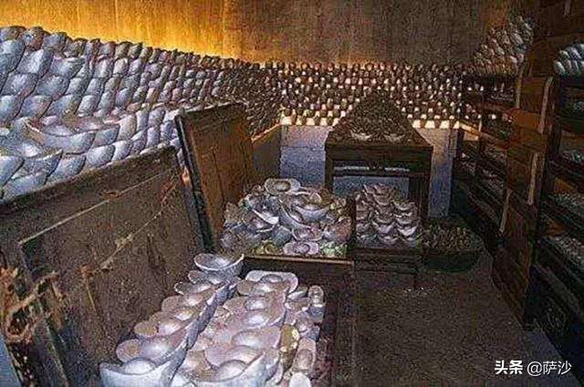 庚子赔款是八国联军侵华吗,八国联军侵华签订了庚子赔款