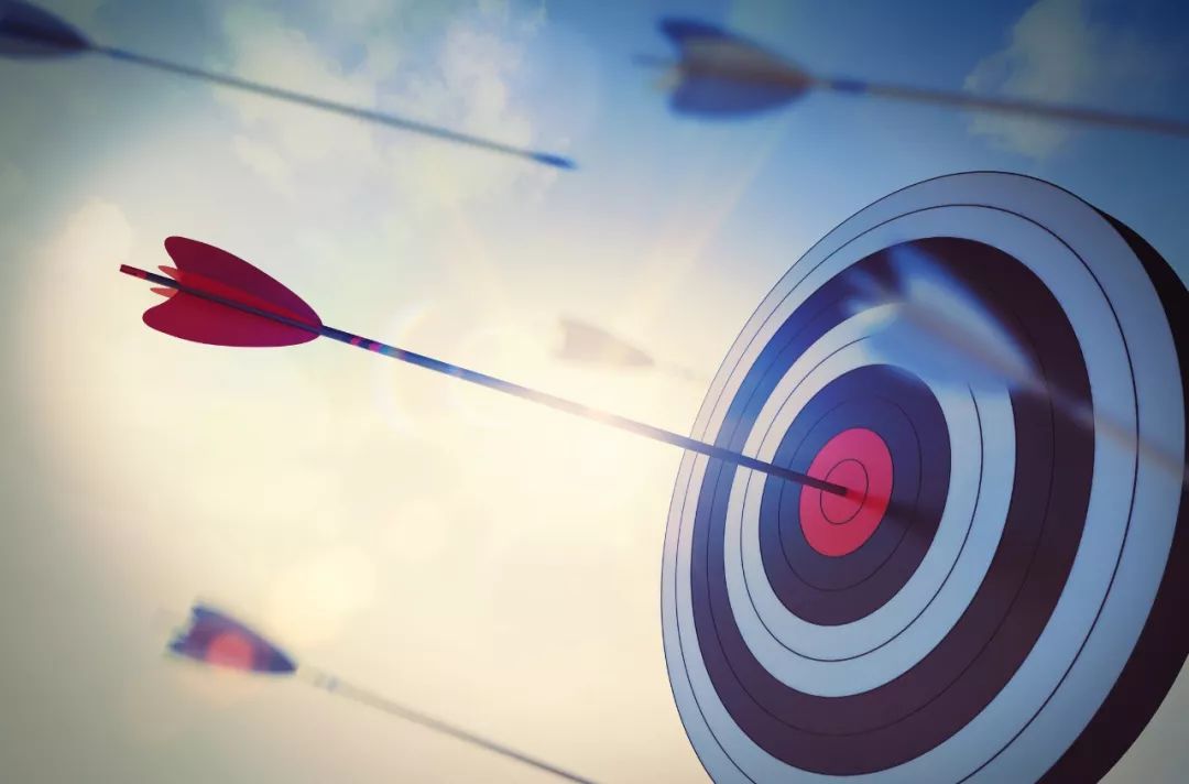 拓维信息云平台,拓维信息三年行动计划