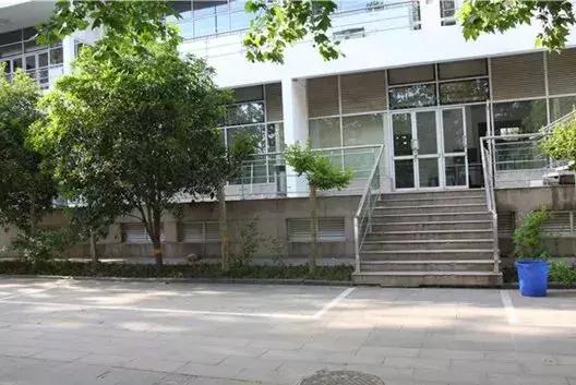 郑州中招考试时间2022年具体时间,2019年中招郑州体育考试时间