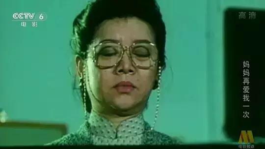 删掉那段激情戏，这片铁定拿9分