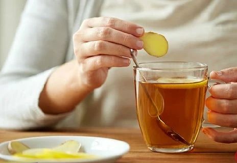 女性50%的疾病都和宫寒有关，摆脱它只需你做到这6点