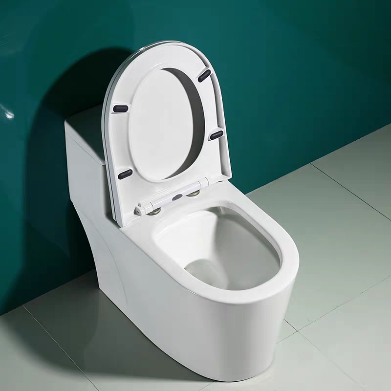 陶瓷洁具品牌十大排名,杜美尼卫浴洁具品牌怎么样