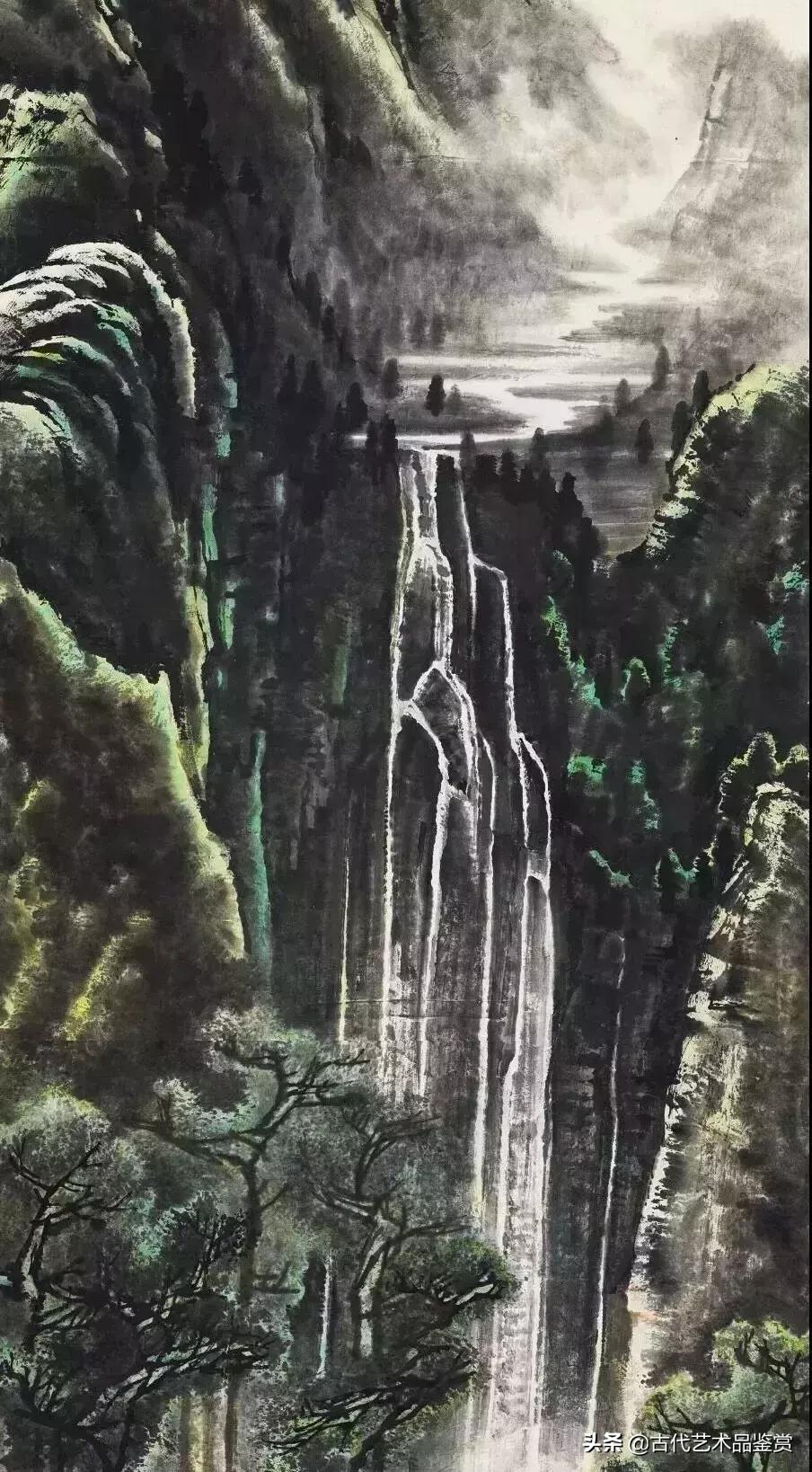 盘点去年那些件件过亿的藏品类别