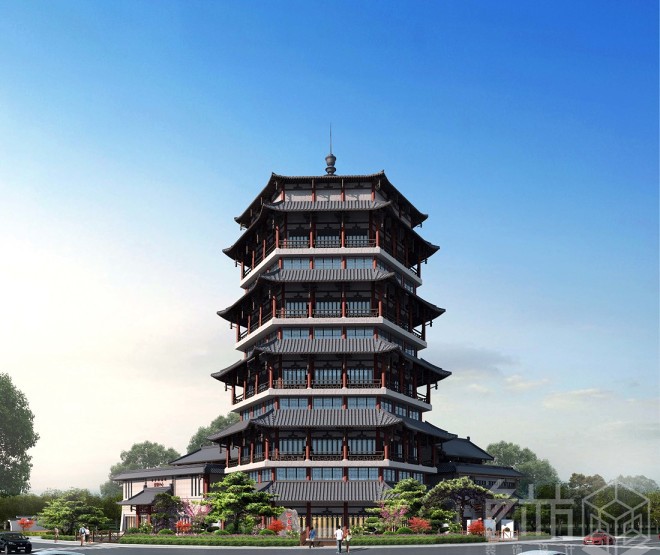 深圳宝安西乡物流园,宝安西乡中冠物流园