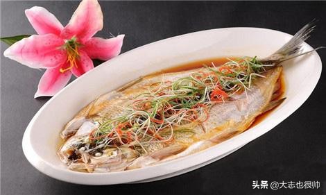 舌尖上的美味菜,舌尖上的嘉兴风景