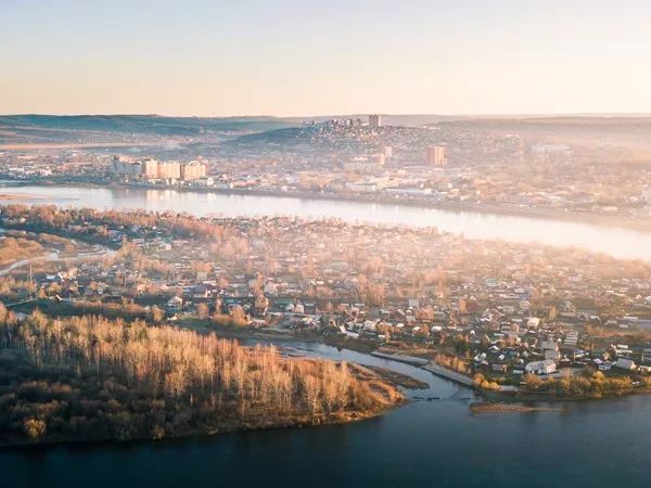 重返丝绸丈量欧亚宝沃汽车一带一路大使非凡之旅（上）