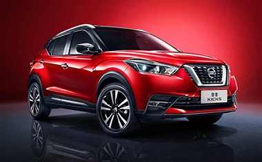 国产汽车十大品牌排行东风,东风汽车品牌销量排行榜