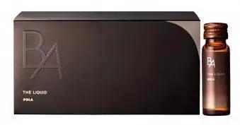 毛孔粗大最好的方法目前最有效的,毛孔粗大怎么缩小自然方法