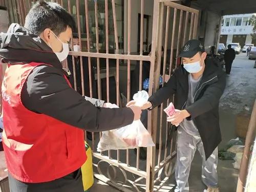 代购员跑腿,十堰代购员跑腿