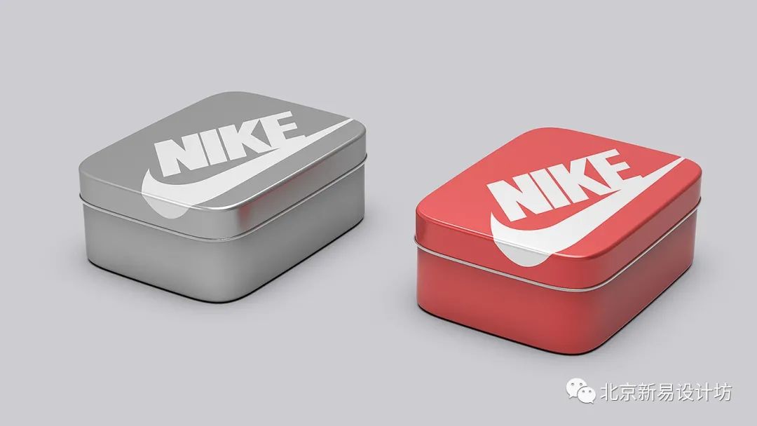 鼠标最新设计,新颖鼠标设计