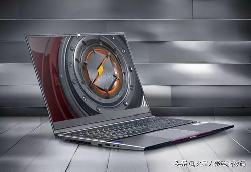 2022年618游戏笔记本推荐,2021年618笔记本电脑推荐