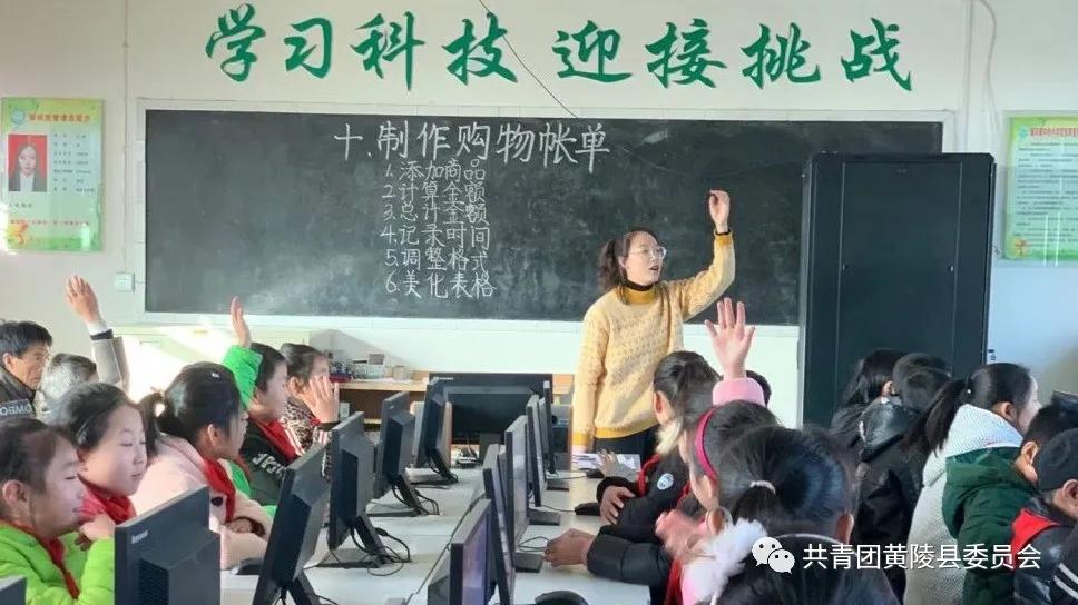 鍐嶈闈掓槬鍔犳补鏈潵,鍐嶈闈掓槬鍔犳补瑙嗛