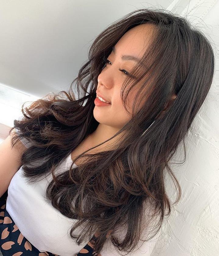 关于那些你不知道的小知识,人的皮肤ph值的知识