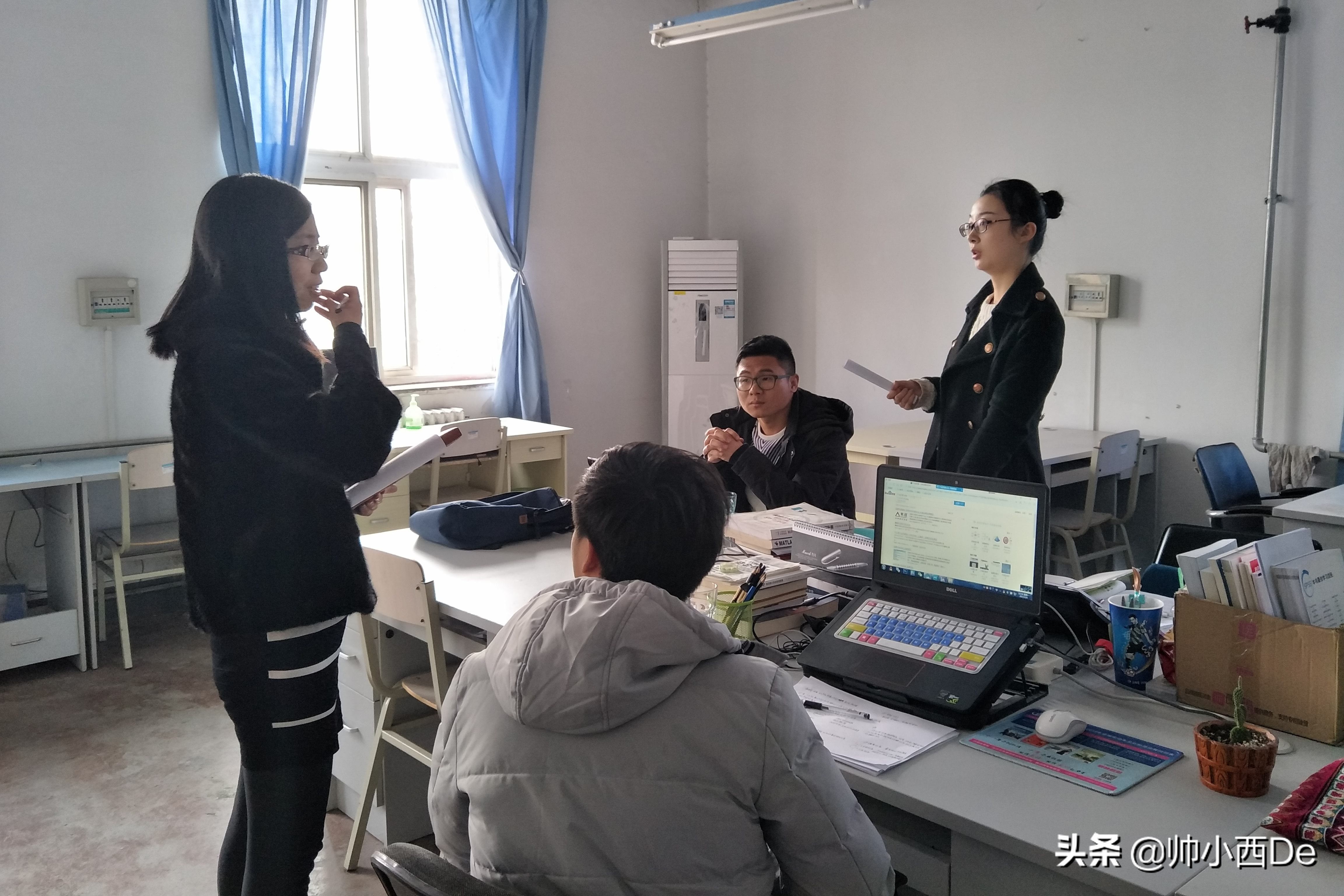 硕士研究生论文盲审延期,毕业论文盲审没通过延期毕业多久