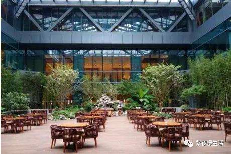 上海五角场凯悦酒店周边游玩,周末度假旅游胜地