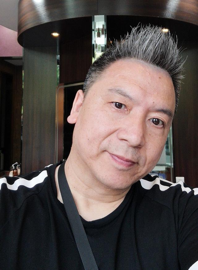 武僧一龙到底怎么样？散打主席：他有真功夫，也尊重武德