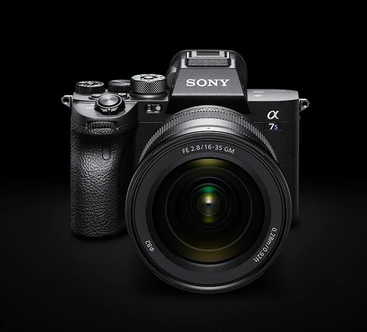 索尼a7c a7m3 (索尼a7现在处于什么水准的相机)