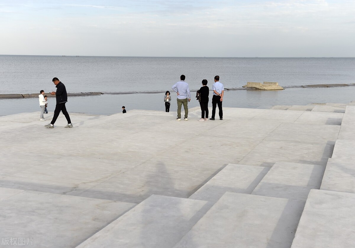 天津海边旅游景点排行榜,天津海边有什么好玩的地方