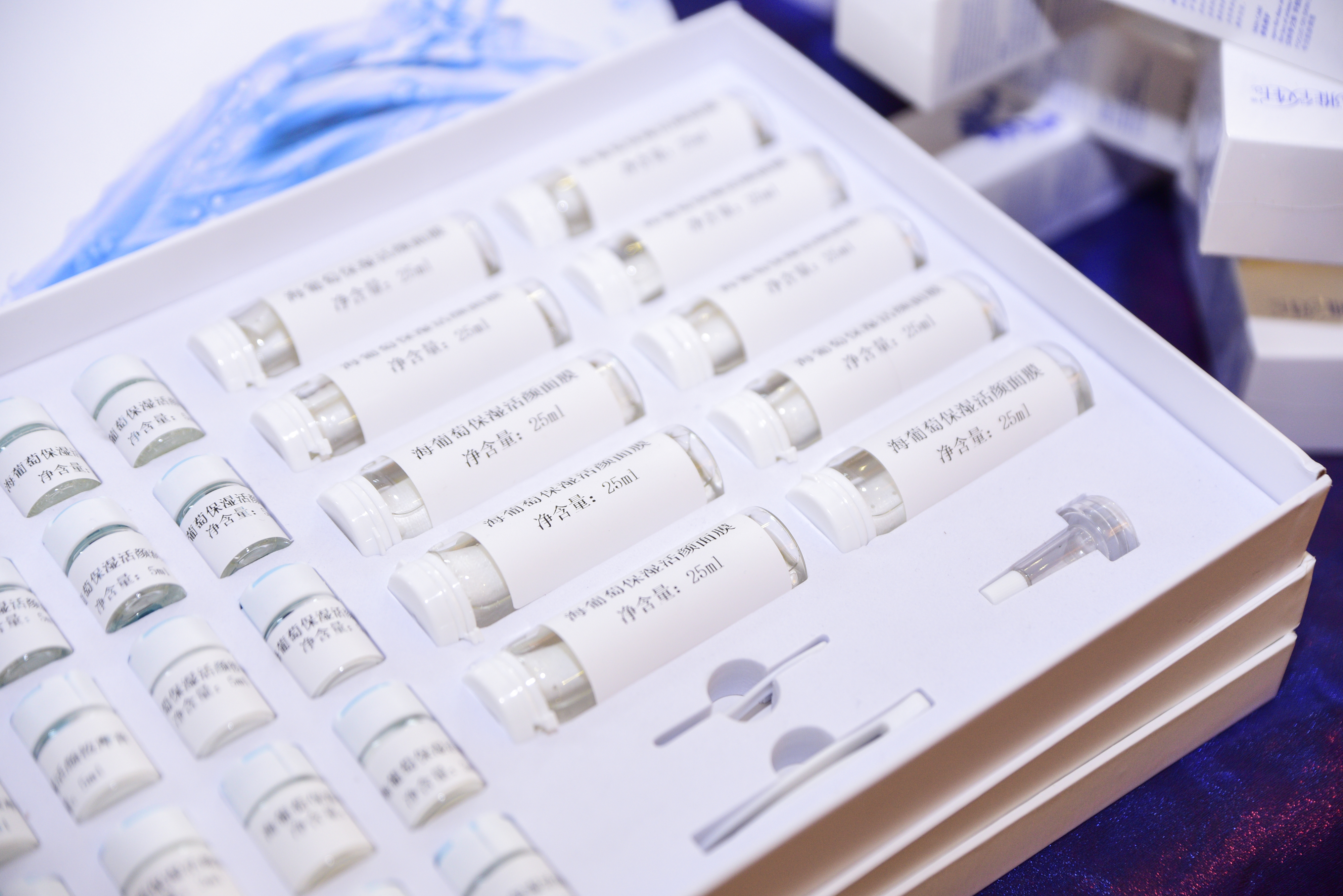 雅致轩最新视频,雅致轩焕颜