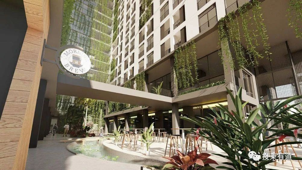 投资柬埔寨金边理由,投资柬埔寨首都金边